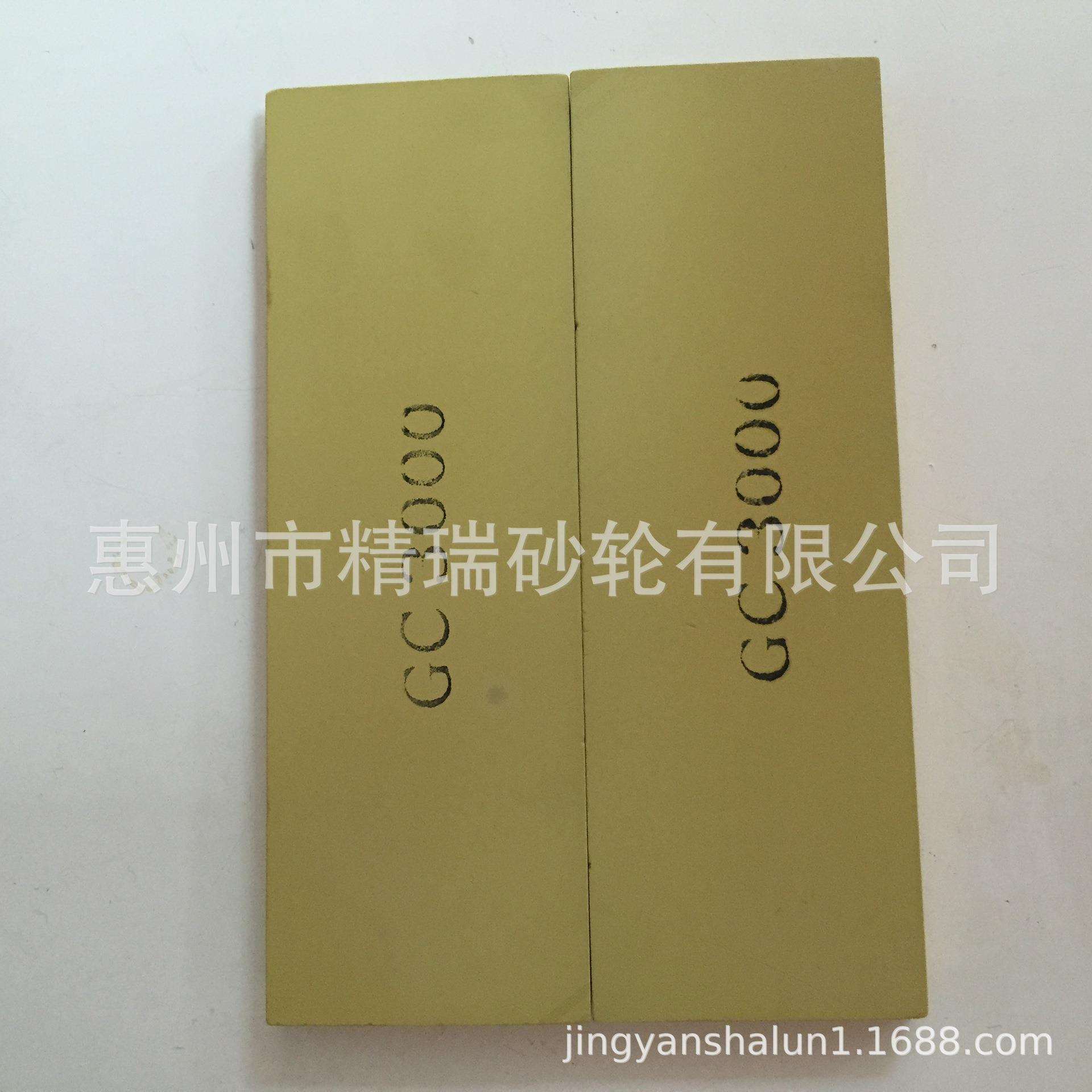 PVA海绵块,耐水镜面抛光海绵抛光片,排削性能好,研磨不堵塞透气好