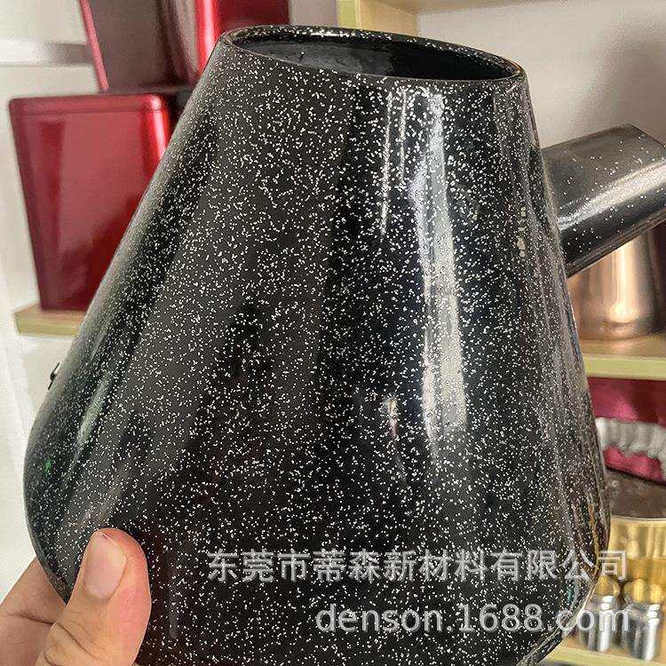 水性耐丁酮涂料水溶性烤漆光油清漆耐化学性好不怕酒精和酸碱擦拭