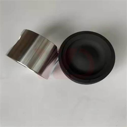 4941396康明斯L375发动机配件天龙分体活塞4941396/4941396