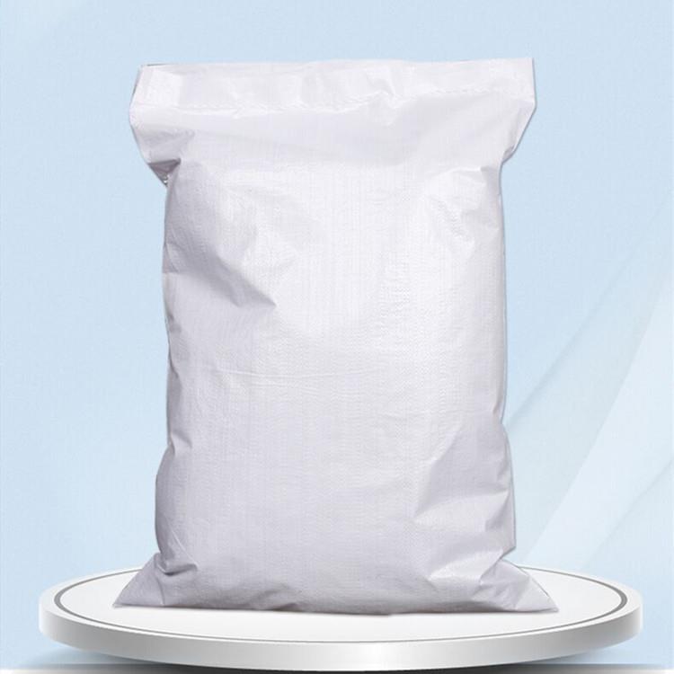 轮胎蜡母料轮胎光亮剂原料生产液体轮胎蜡增黑增亮不防水厂家销售