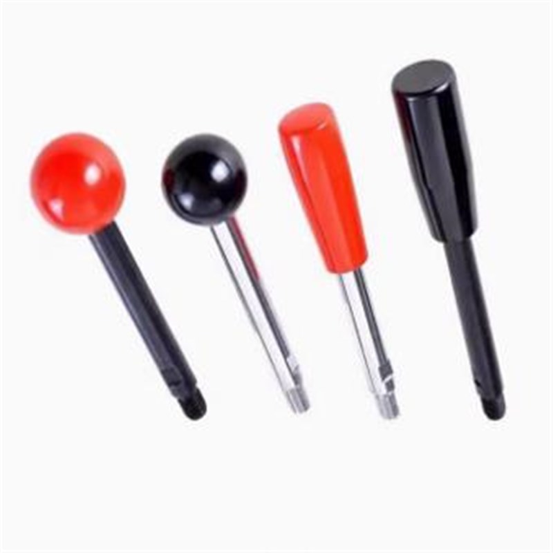 LRGN LRGgB LRGNS LBGS6-63 8-80 10-100 12-125-R B握柄把手