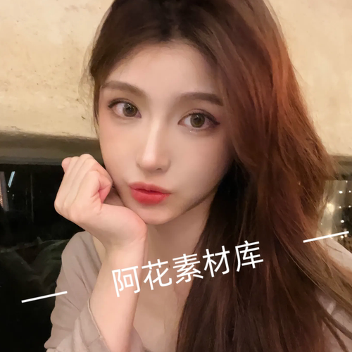 【珍藏版】DY晴子兔会员专属空间合集高清写真海报照片素材