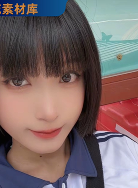 【珍藏版】dy哈尼小baby会员圈子高清写真壁纸海报图片照片打印