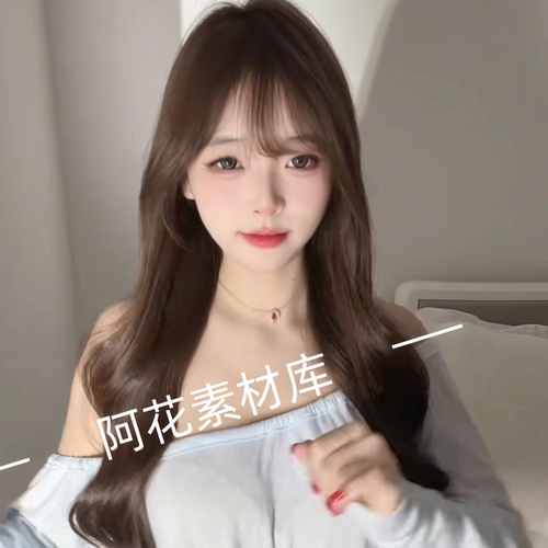 【珍藏版】DY 甜乐02uiii会员专属空间合集高清写真海报照片素材