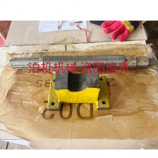 1M32AM32陕西 半13半磨床丝杆14螺母给14 螺母磨床半WMB螺母进