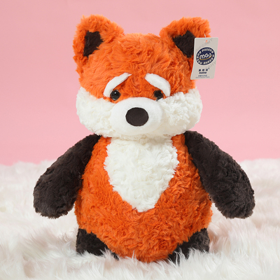 可爱生日礼物女生送给女朋友闺蜜男女孩子K实用的高级感520情人节