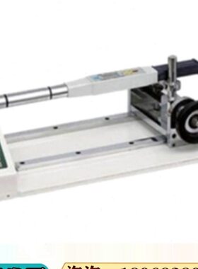 ANJ-100n.m 数显扭矩扳手检定仪 扳手拧紧力测试仪工程包邮