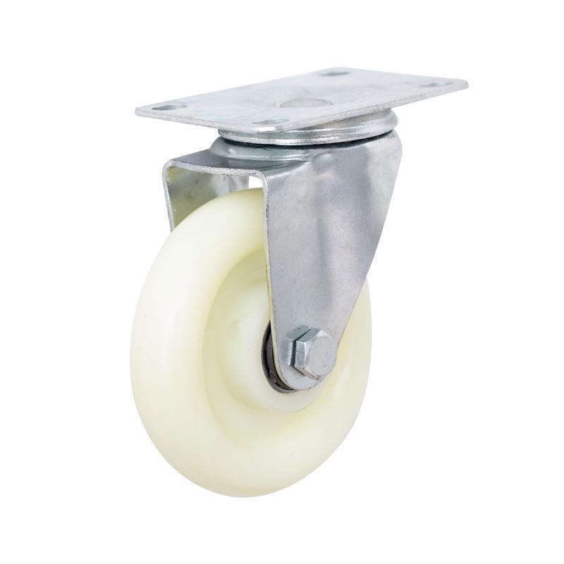 非欧几里得几何