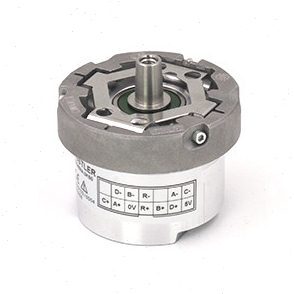 R20K编码器亨士T/EES6现货009/.乐D4020 2KDA48量增A4.6KF-0I7S4A