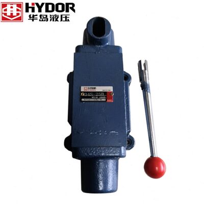 25-SB4S华6243  岛B6-2524手动阀B  4S上海3-3B3S -