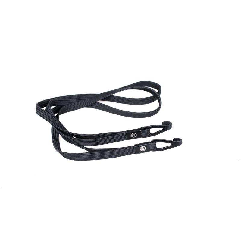 Pizz自行车车蓝菜q篮橡皮筋弹力松紧绑带扎带货架自行车捆扎绳