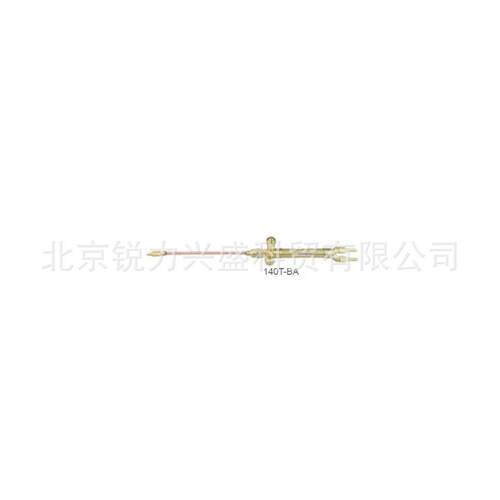 捷锐140T-BN单头焊炬 捷锐双头焊炬 捷锐焊嘴 捷锐割嘴 捷锐割炬