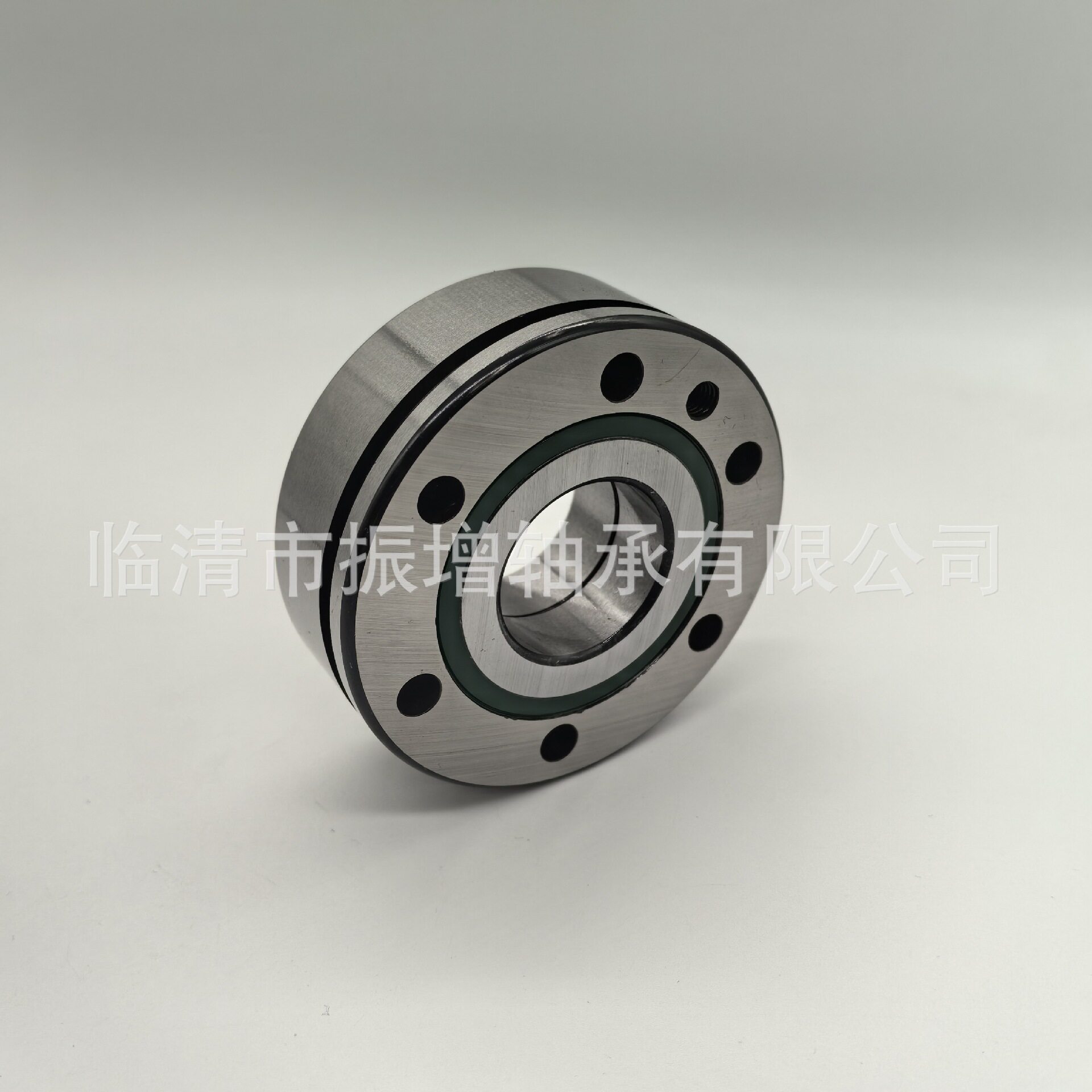 精密机床组合轴承ZKLF50140-2RS