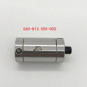 海克斯康 莱兹LEITZ 探针关节 060-813.055-000
