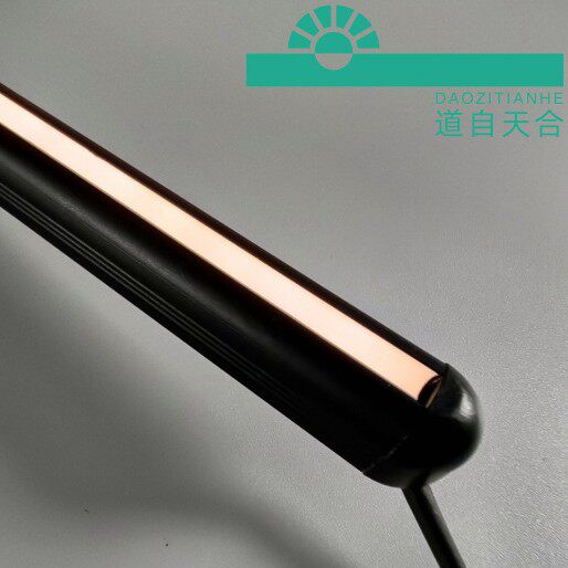 led柜灯条led1210智能柜灯衣柜灯光橱柜灯光家具灯厂家光厂