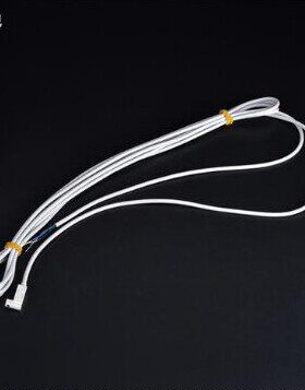 5-Y/DD9磁性开关A//D55D99-YB9原装AL5-YBL-Y