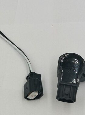 小位置传感器轻Q3骑10丽至4胜豚气T-木/门海Q赛胜歌TUZ11010S1S1