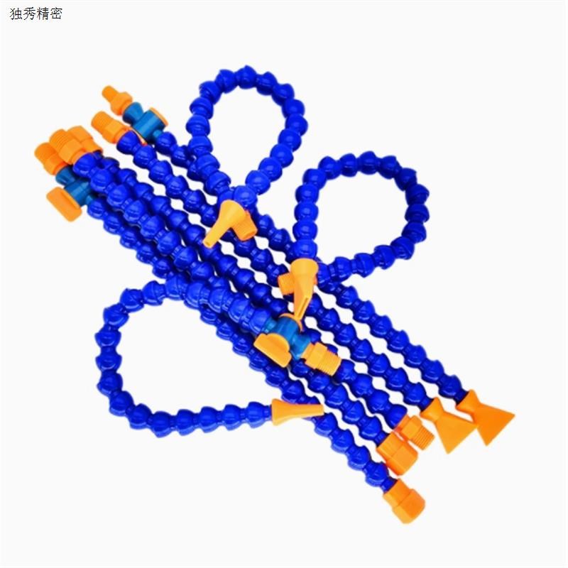 J-XWY23万向X20-R1-L1-Pr2曲管01/XWX02/03/11/21/22/3/4/BU/25/1