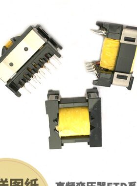 4 批 生定做D 打样T T2量D 9ETTT44DTD3 E产E9D3E变压器D49EE系列