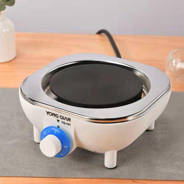 惠佳乐电热炉多功能小电炉YQ101煮茶炉煮咖啡炉保温炉小火锅500W,五金/工具,实验电炉,淘宝优惠券,粉丝福利购,淘宝优惠卷
