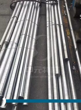 圆棒2管钢）耐蚀板材  （无缝310材 312NS 圆NS 钢板带合金棒