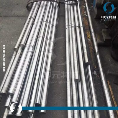 圆棒2管钢）耐蚀板材  （无缝310材 312NS 圆NS 钢板带合金棒