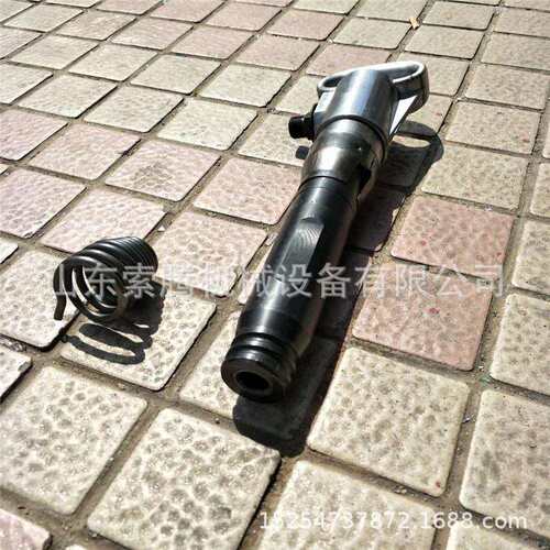 风镐工具 G10风镐气镐 混凝土破碎镐气镐 矿用气镐