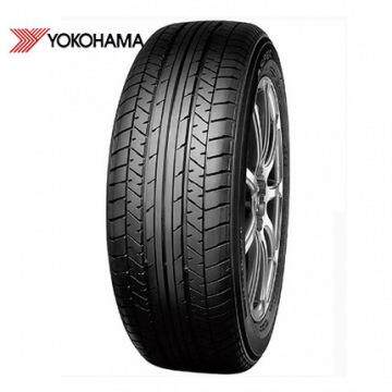 横滨/优科豪马轮胎215/65R16 A349 98H