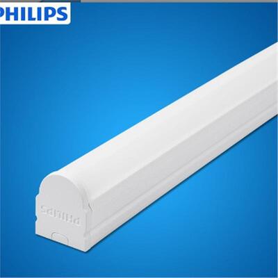 明欣通用型T8支架灯BN016C LED8/WW/NW/CW L600 G2 8W