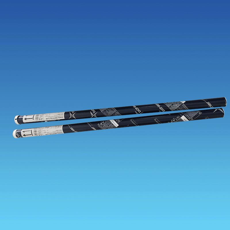 伯合乐BOHLER ER Ti 2-IG钛合金焊丝ERTi2氩弧焊丝