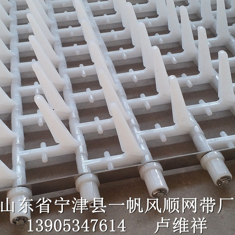 洗碗机网带餐具清洗消毒长龙型履带链带厂家直销价格实惠易清洗