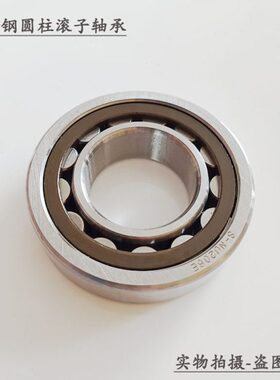 20 20 J 轴承UP8 202N20 2046N3 20 N  9U 210S20N  20不锈钢  75