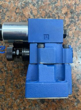 信电 BB流A16/4海电磁阀B1.53磁E阀 BAD阀W10D 6溢3W 导EW10德W