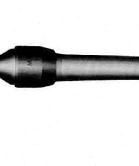 活顶632421 632422 632423  632424 632431 632432 632441 632442