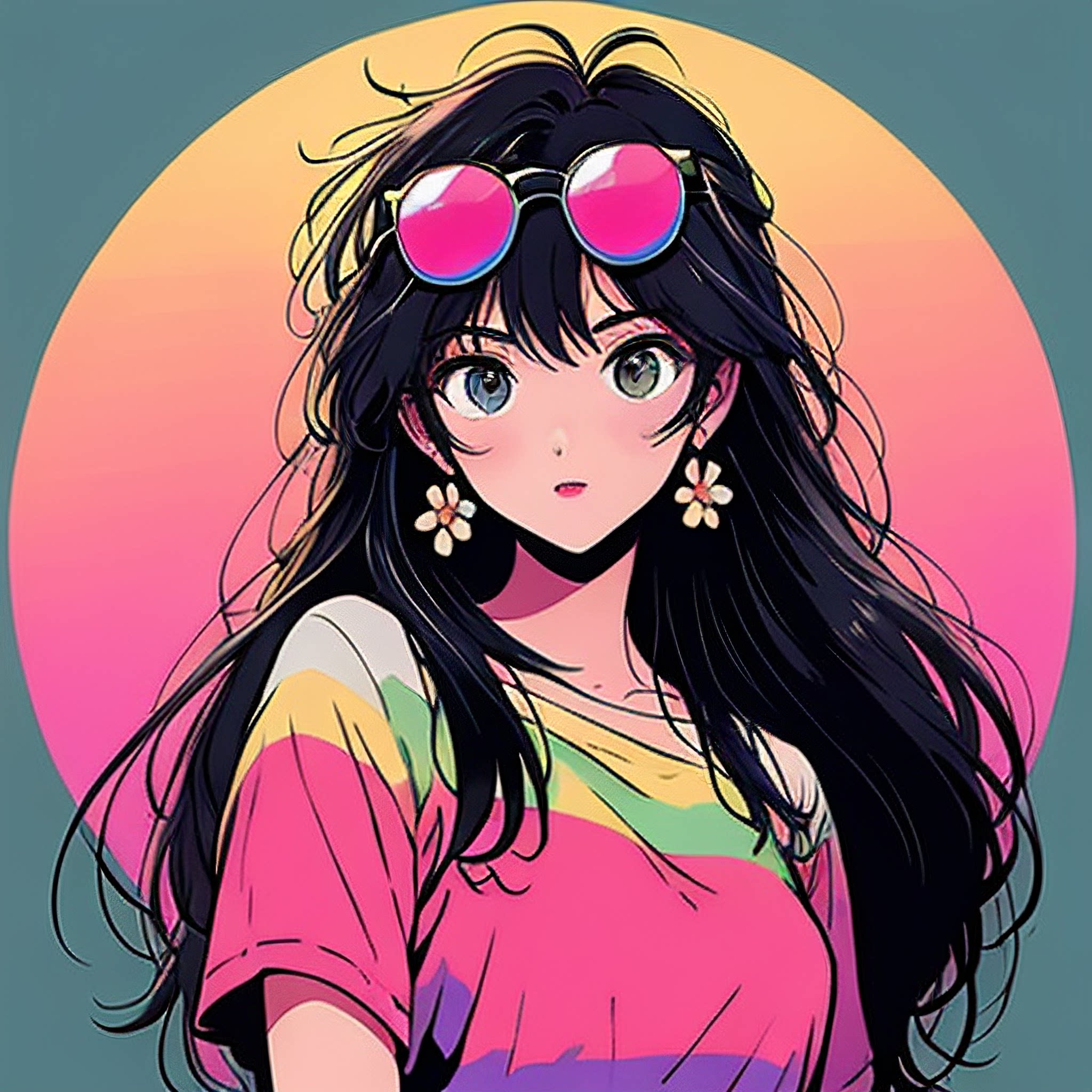 泰国本土711采购男士酵素植物纤维果冻胶原蛋白小果冻