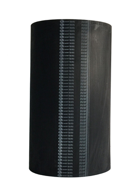 进口盖茨aGates同步带皮带1288-8YU 1296-8YU 1304-8YU传动带