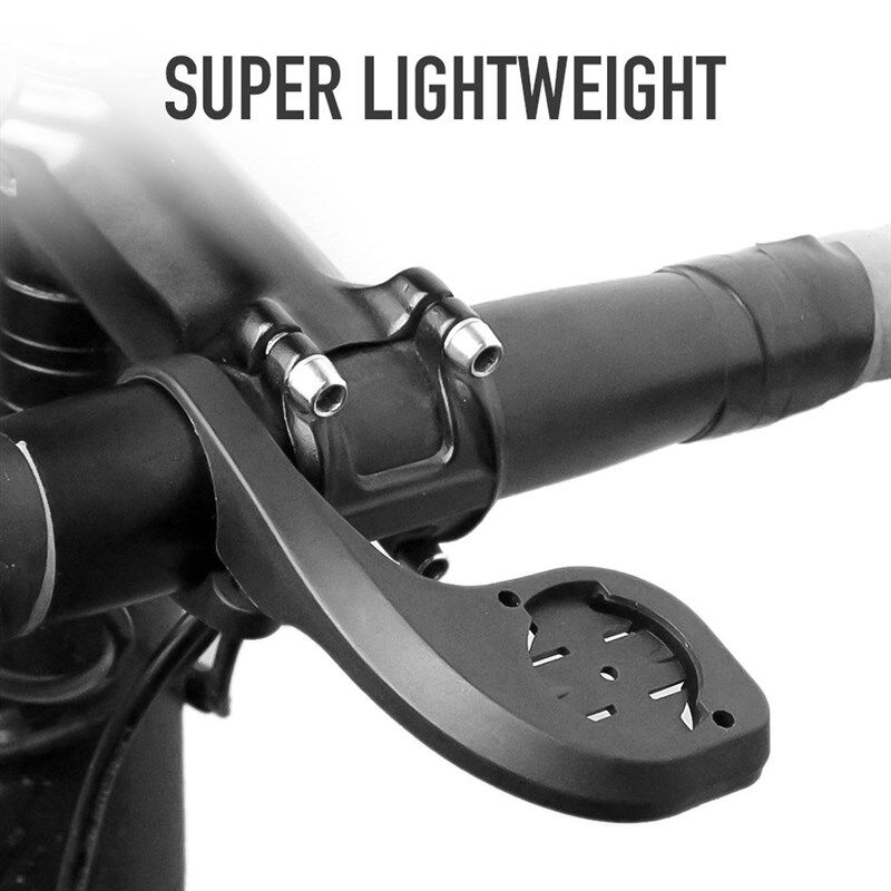 行者小G+码表支架自行车vGPS码表支架Gamma码表支架