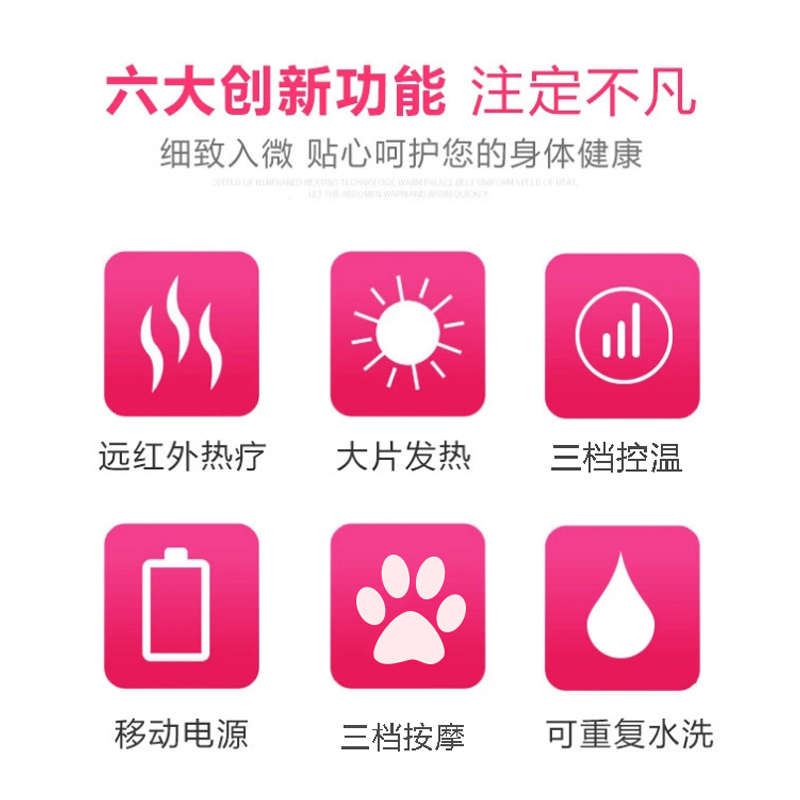 18岁成年礼女生礼物送女朋友生日C新年龙年给媳妇姐姐老婆实用的