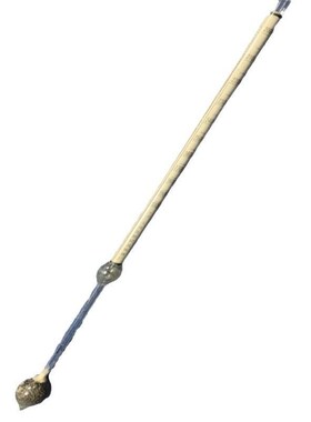 (价可议)波美比重计   型号:YLv288-2.5-3.5  库号:M181222X20