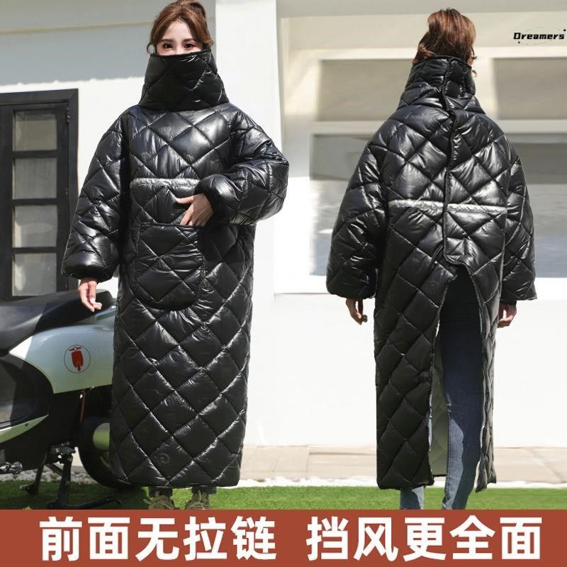 电动车儿童坐椅挡风被骑行防寒服挡风衣帽子一体斗篷冬季加绒厂家,电动车/配件/交通工具,电动车挡风被,淘宝优惠券,粉丝福利购,淘宝优惠卷