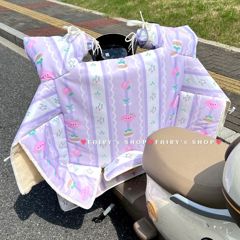 电动车挡风被冬季款加绒加厚防寒保暖秋冬天电瓶摩托车防雨防风罩,电动车/配件/交通工具,电动车挡风被,淘宝优惠券,粉丝福利购,淘宝优惠卷