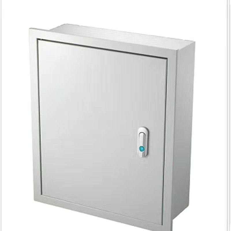 配电箱暗装室内小电箱动力配工厂工程家用控制箱暗装横钉制强电箱,电子/电工,配电控制柜/控制箱,淘宝优惠券,粉丝福利购,淘宝优惠卷