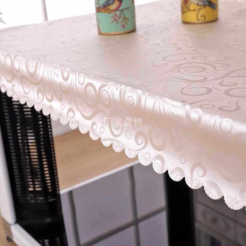 烤火炉桌罩防水皮罩电烤炉桌布电炉套罩长方形电暖桌茶几桌子罩套,居家布艺,桌布,淘宝优惠券,粉丝福利购,淘宝优惠卷