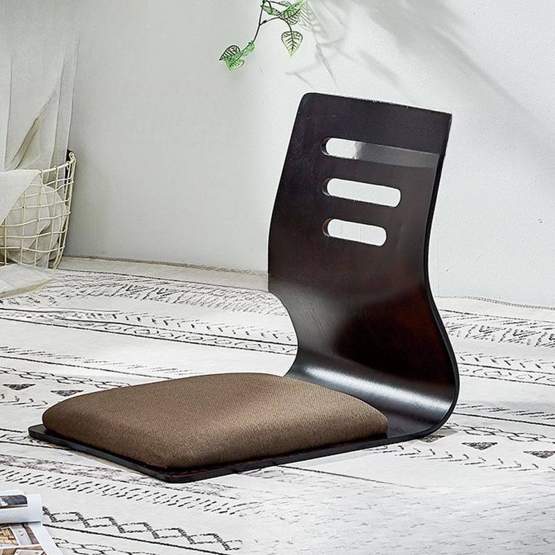 榻榻米椅子床上座椅宿舍懒人椅无腿椅凳日韩靠背椅坐垫飘窗和室椅,住宅家具,椅子,淘宝优惠券,粉丝福利购,淘宝优惠卷