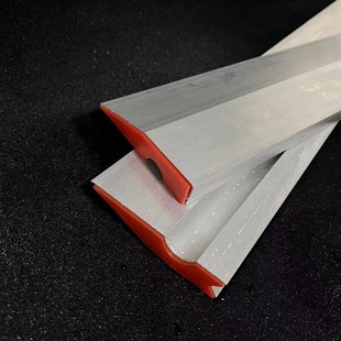 平灰刮尺铝合金平灰尺贴瓷砖用的工具瓷砖平灰尺瓦工多功能平沙器