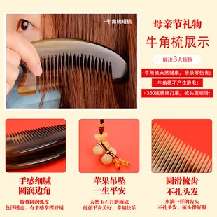 新年母亲节礼物送妈妈岳母长辈创意筋膜枪套装实用定制生日礼品