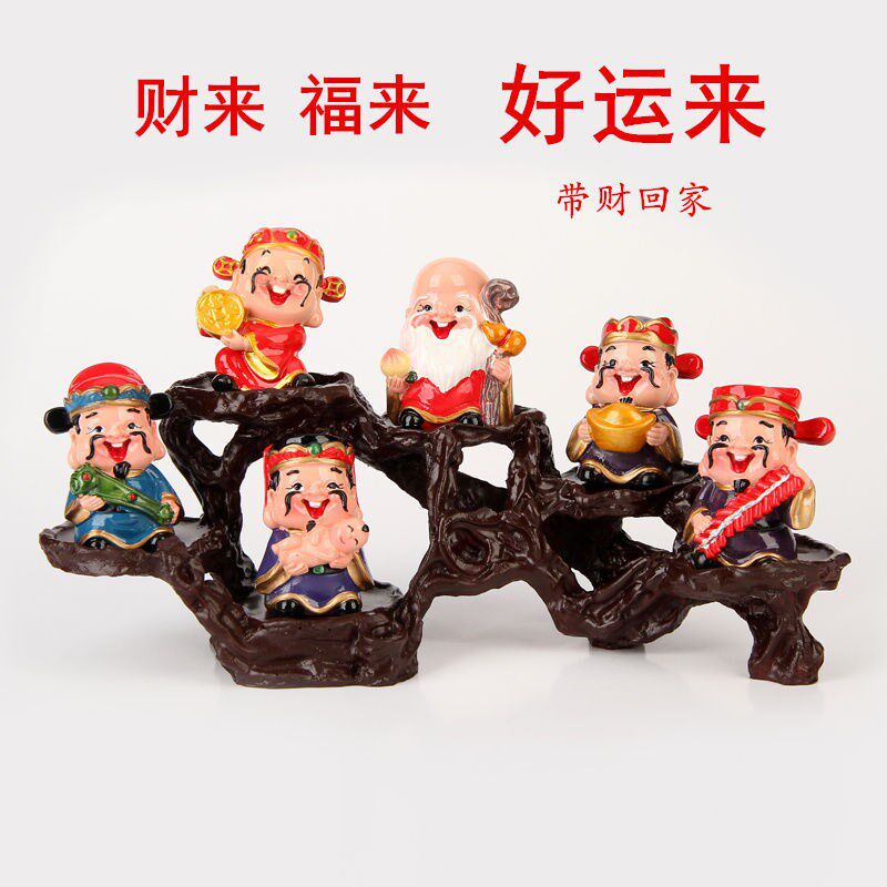 树脂烛台工艺品展示架仿红木花架多肉盆景绿植支架家居装饰小摆件