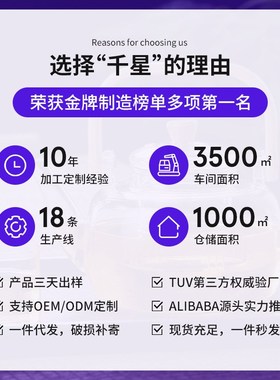 功夫茶具套装配件玻璃创意温茶器茶蜡加热心形水晶玻璃保温底座