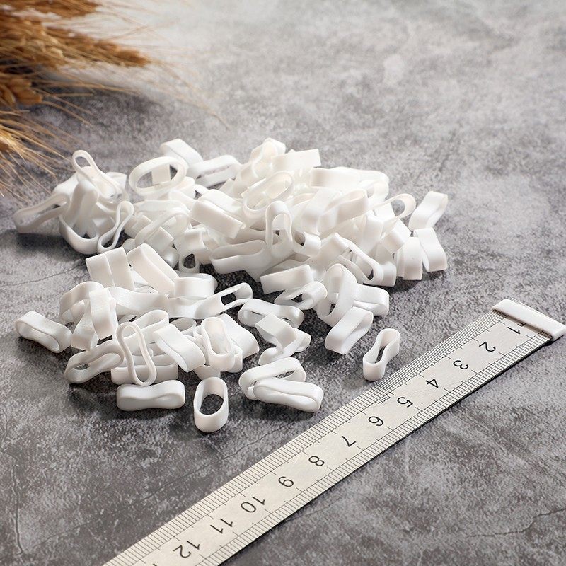 高温橡皮筋 橡筋USB充电线数据线皮套硅胶皮圈硅胶圈耐老化皮之满