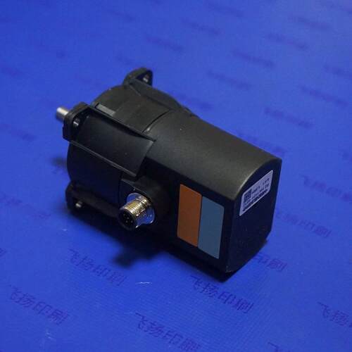 SM52 PM52 SM74打板调压电机R2.144.1121